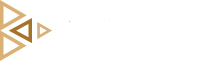 subbnet
